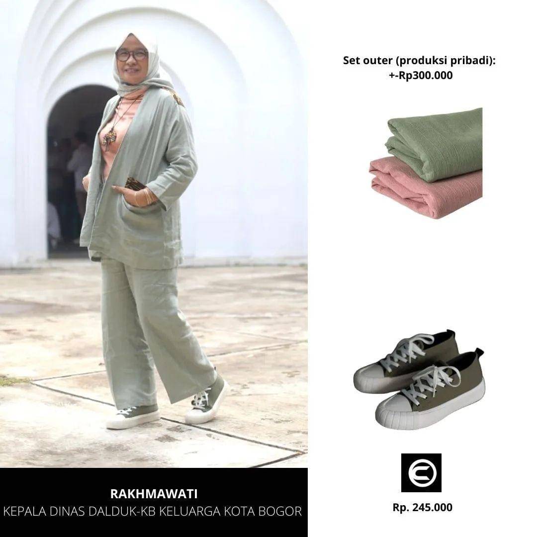 Twitter.com/BimaAryaS