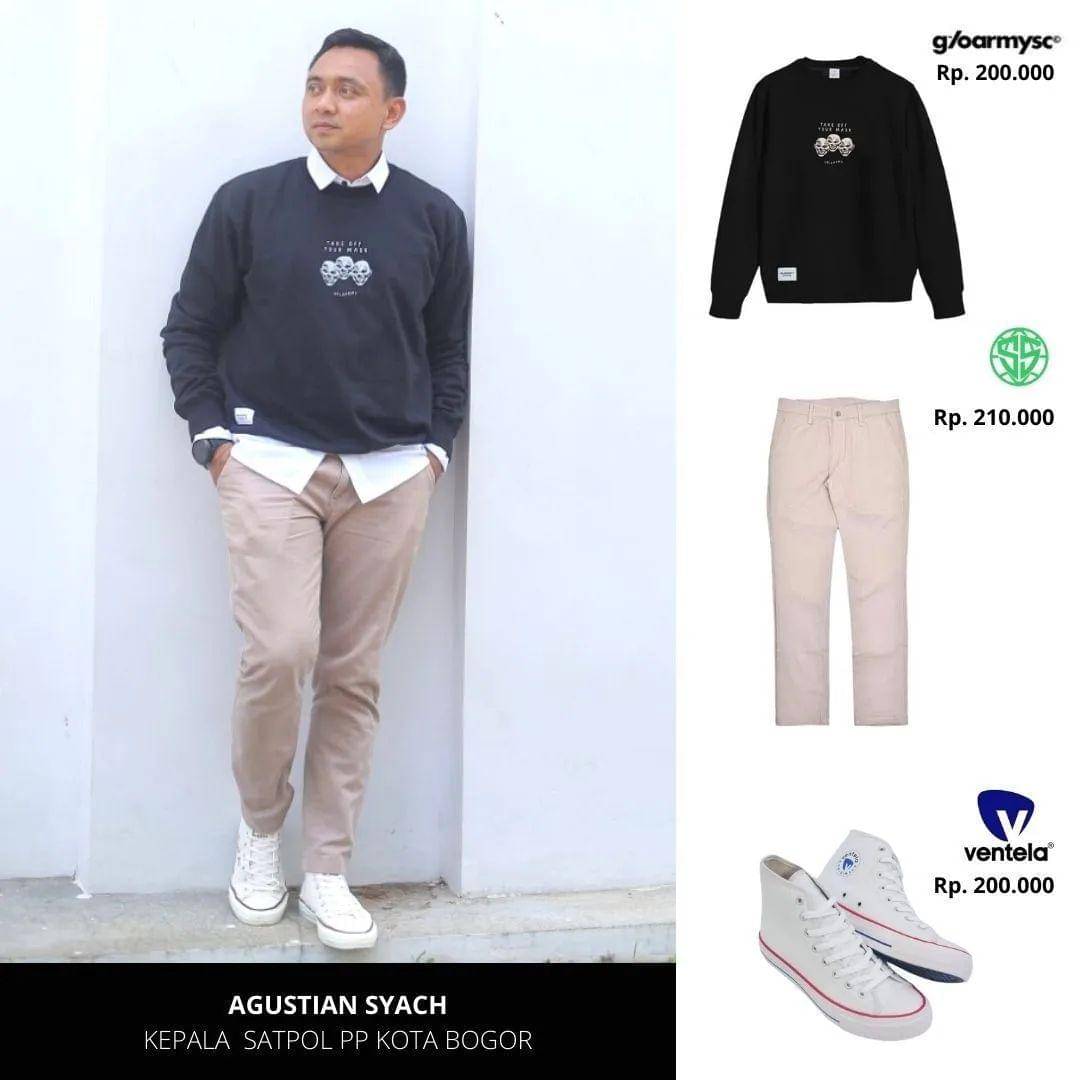 Twitter.com/BimaAryaS