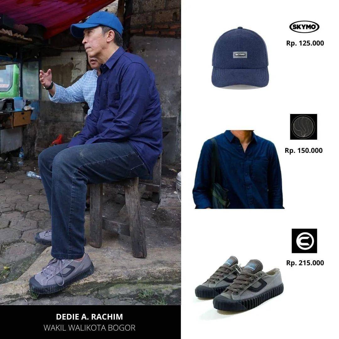 Twitter.com/BimaAryaS