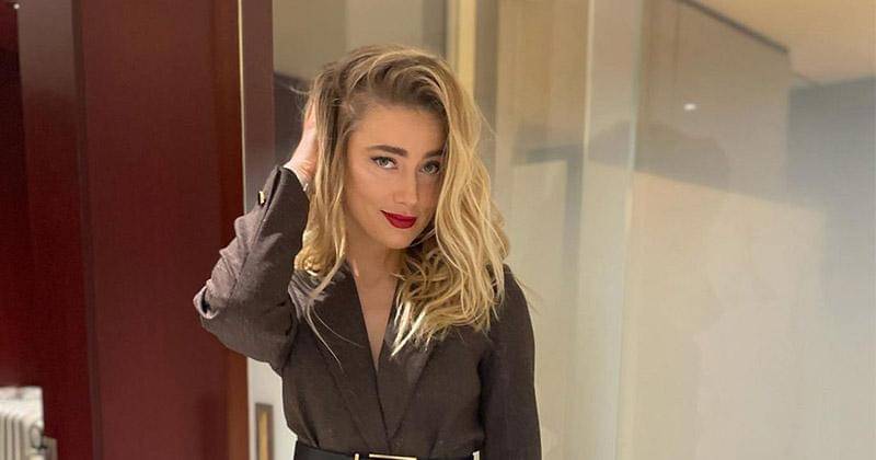 Instagram.com/amberheard