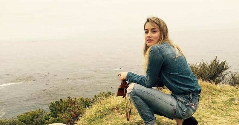 Instagram.com/amberheard