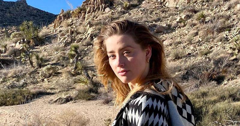 Instagram.com/amberheard