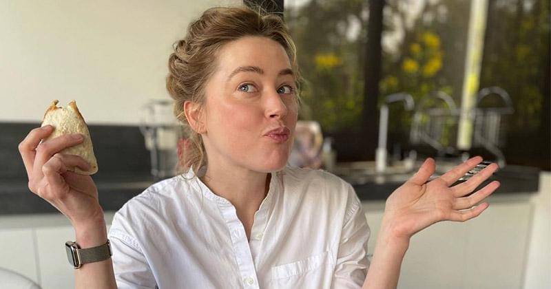 Instagram.com/amberheard