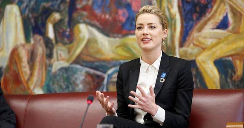 Instagram.com/amberheard