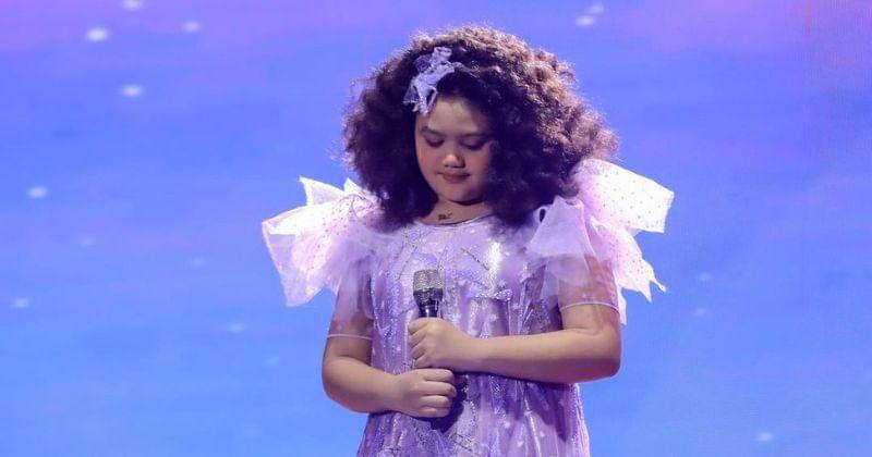 Instagram.com/krisdayantilemos