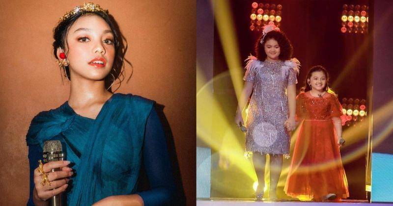 Instagram.com/riafinola/amora_lemos05