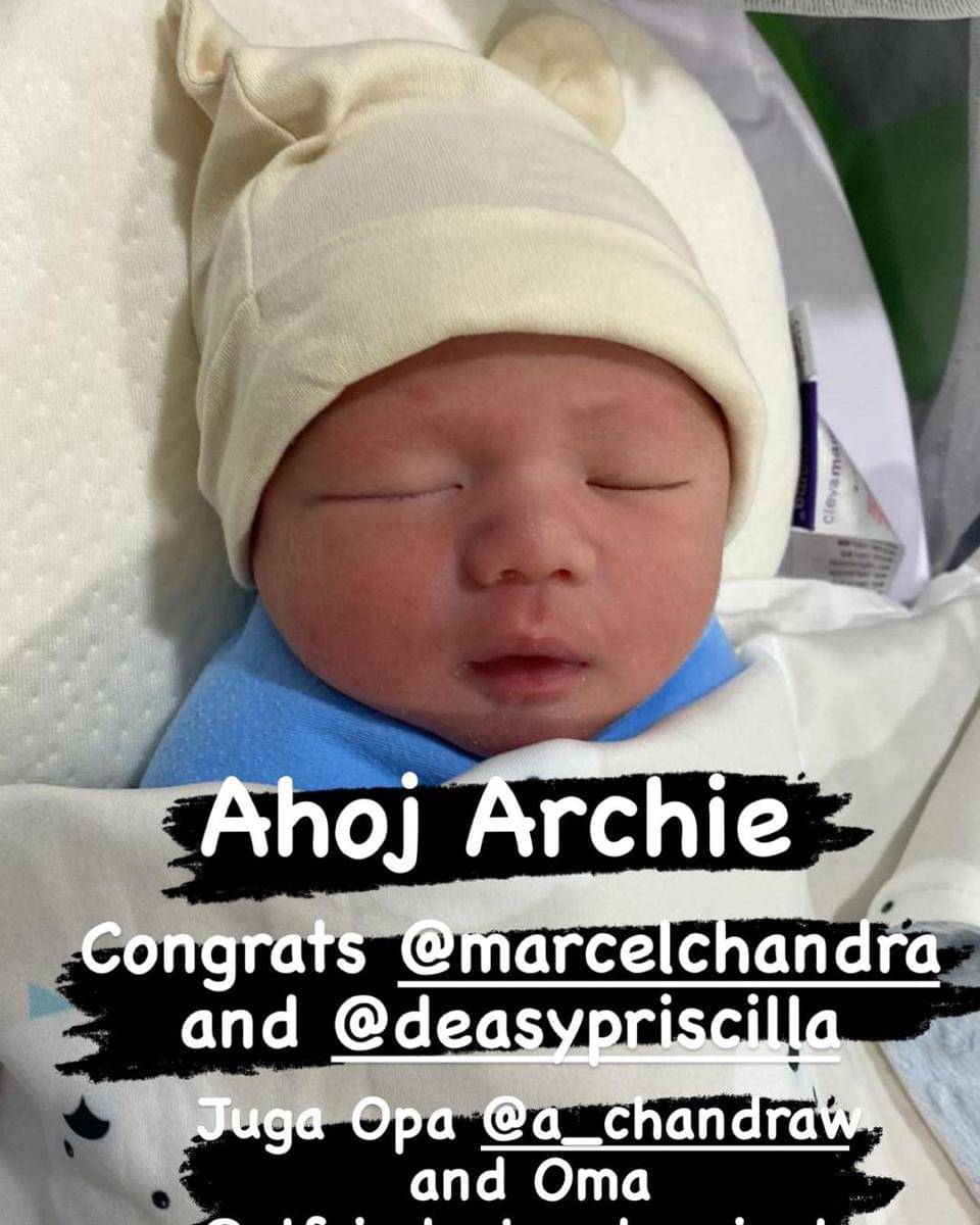 Instagram.com/marcelchandra