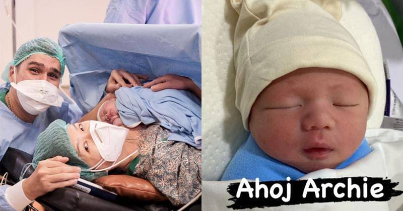 Instagram.com/marcelchandra