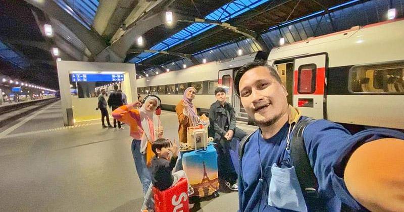 Instagram.com/ariekuntung