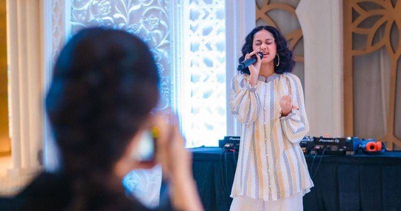 Instagram.com/therealasilamaisa