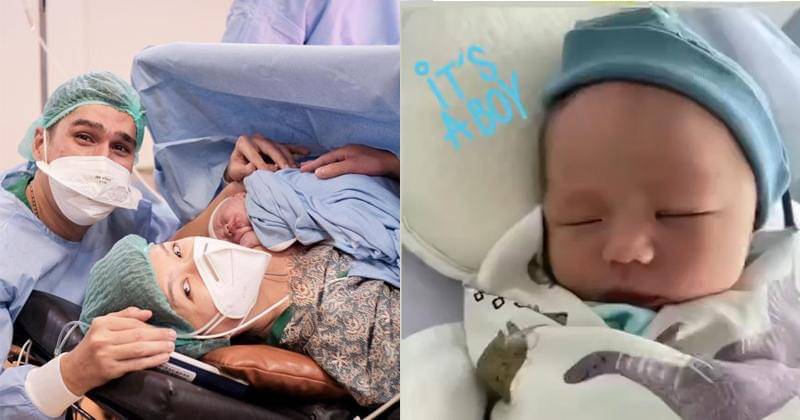 Instagram.com/deasypriscilla