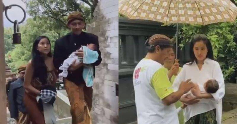 Instagram.com/oliviazallianty