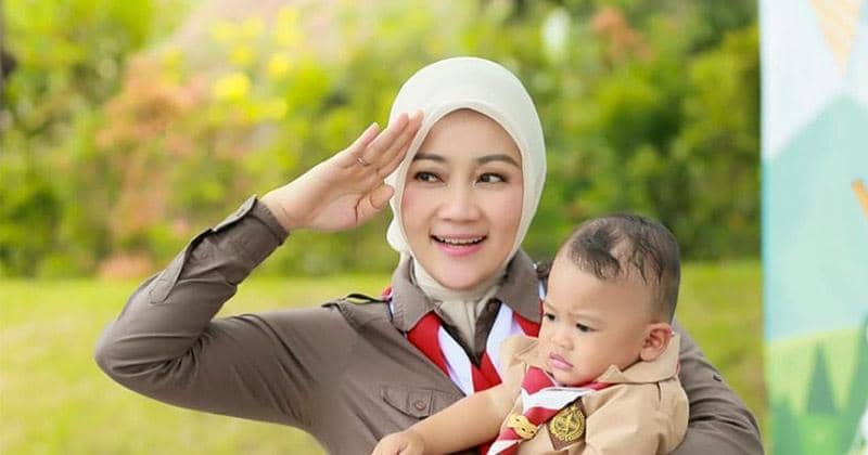 Instagram.com/ataliapr