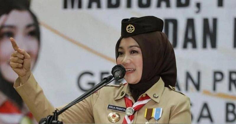 Instagram.com/ataliapr