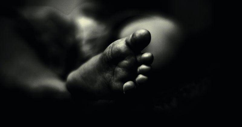 Unsplash/Ryan Graybill