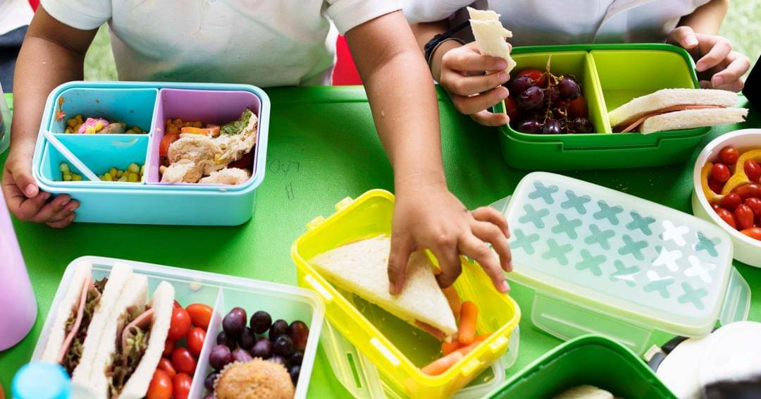 Freepik/rawpixel.com