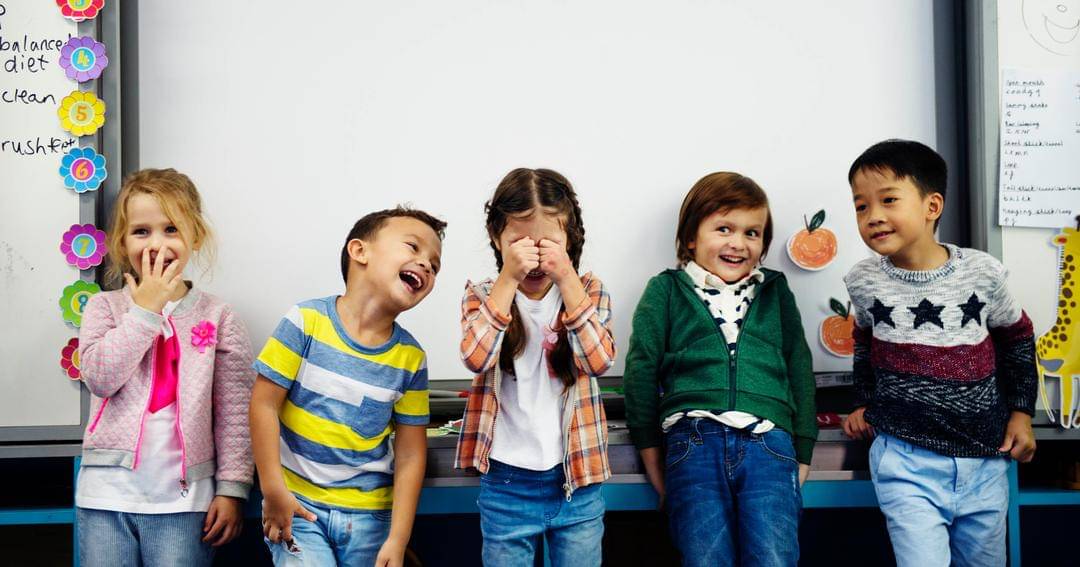 Freepik/rawpixel.com