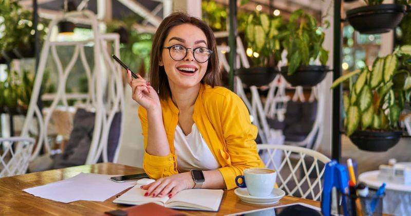 Freepik/artursafronovvvv