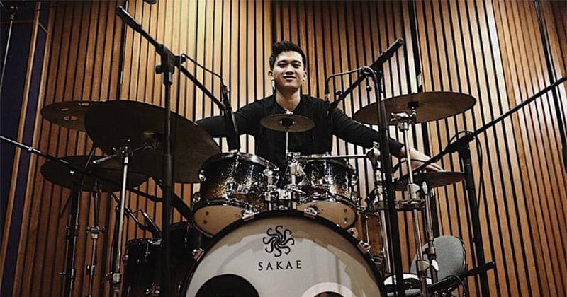 Instagram.com/demasnarawangsa