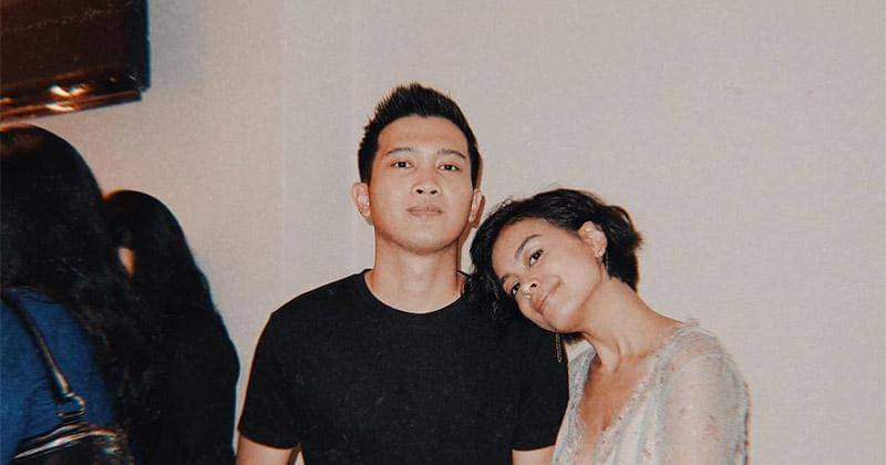 Instagram.com/demasnarawangsa