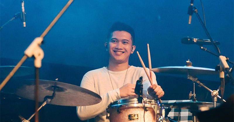 Instagram.com/demasnarawangsa