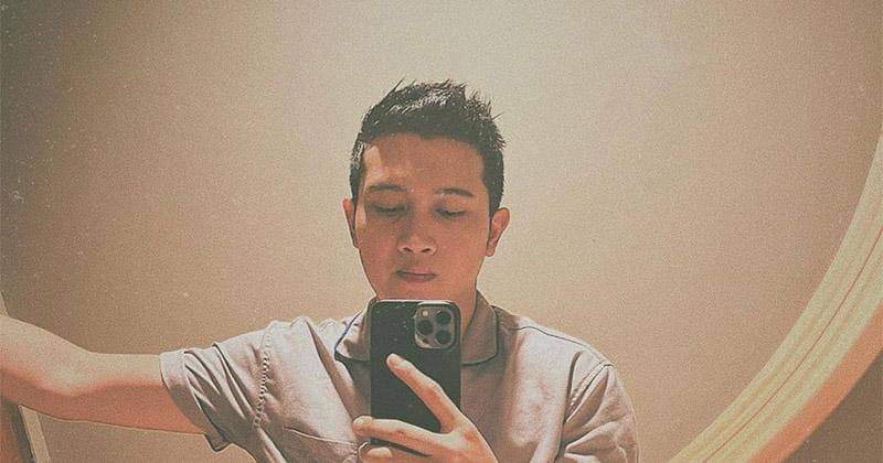 Instagram.com/demasnarawangsa