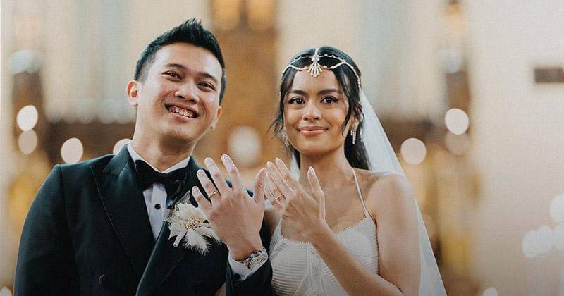 Instagram.com/thebridestory