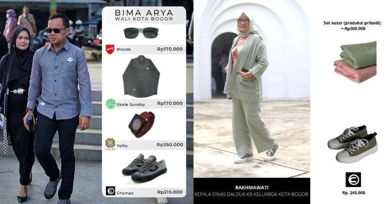 Instagram.com/bimaaryasugiarto