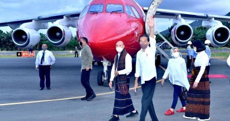 Instagram.com/jokowi