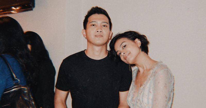 Instagram.com/demasnarawangsa