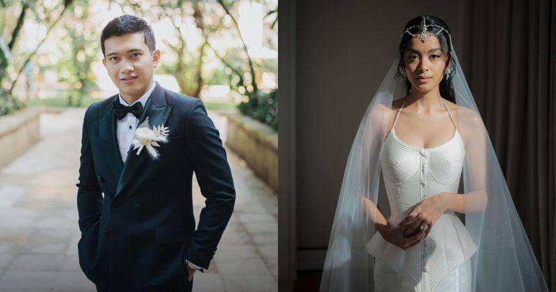 Instagram.com/thebridestory/hiantjen