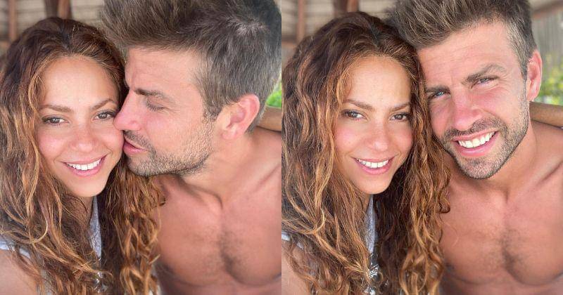 Instagram.com/shakira