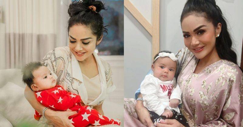 Instagram.com/krisdayantilemos