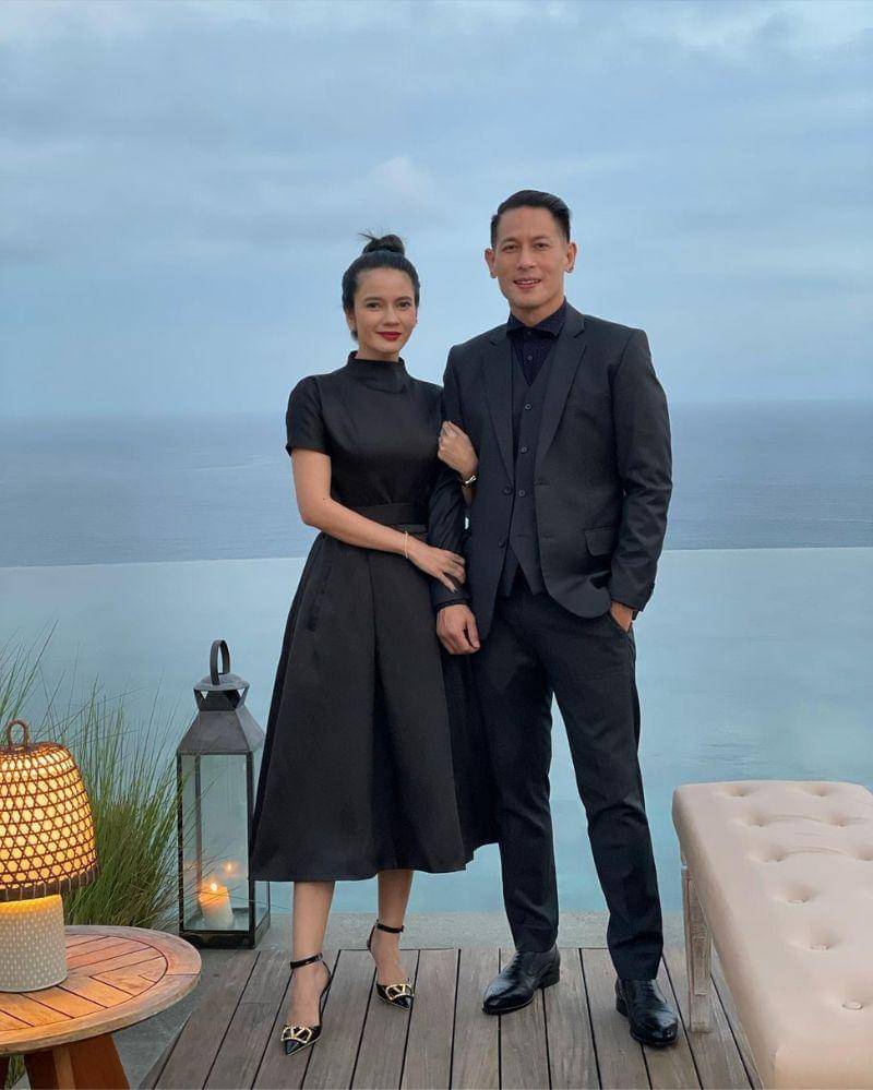 Instagram.com/ncit90