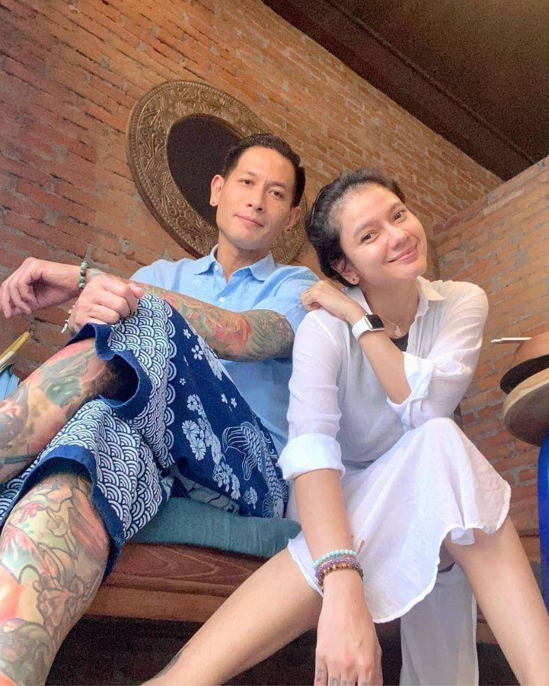 Instagram.com/ncit90