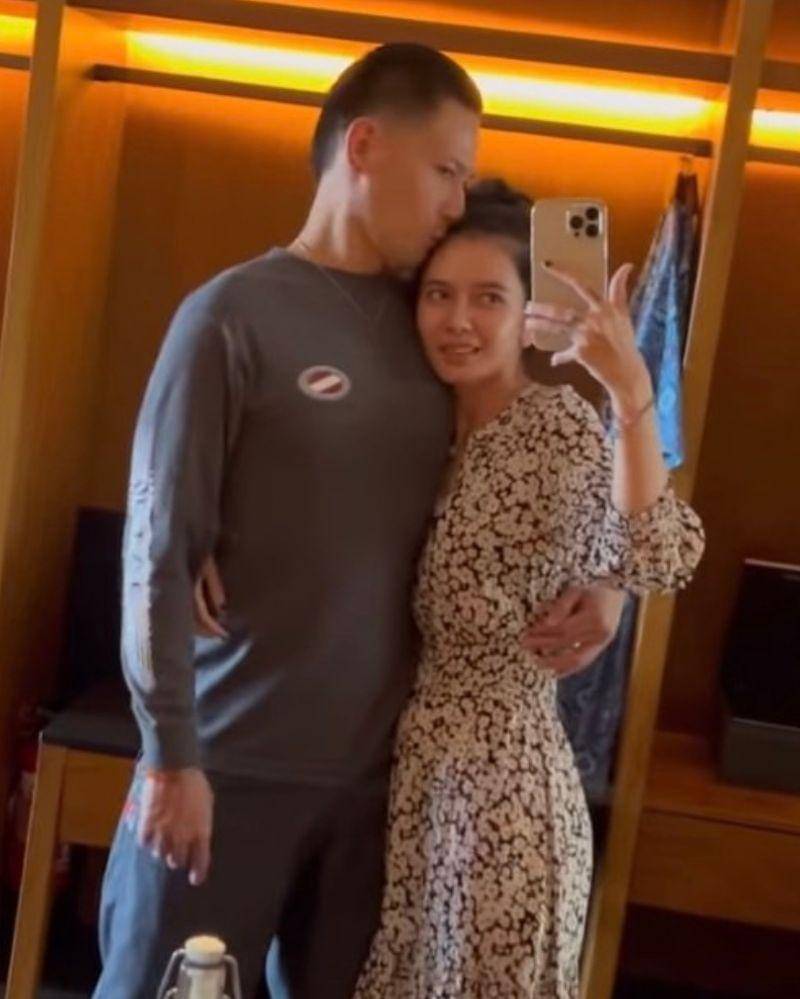 Instagram.com/ncit90