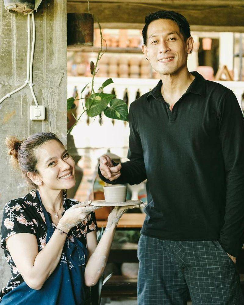 Instagram.com/ncit90