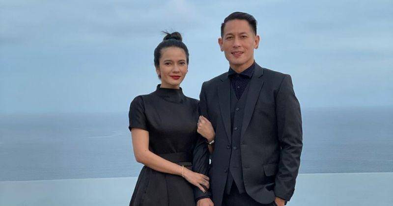 Instagram.com/ncit90