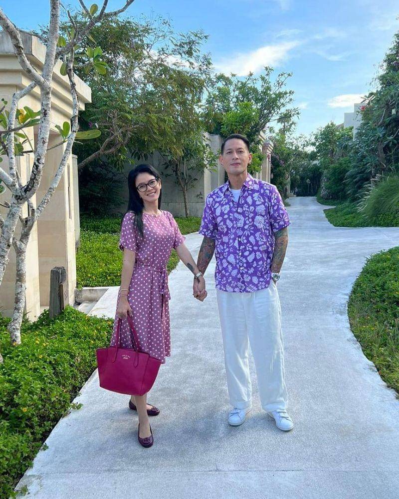 Instagram.com/junarorimpandeyofficial