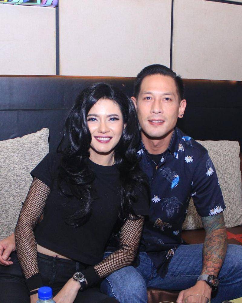 Instagram.com/ncit90