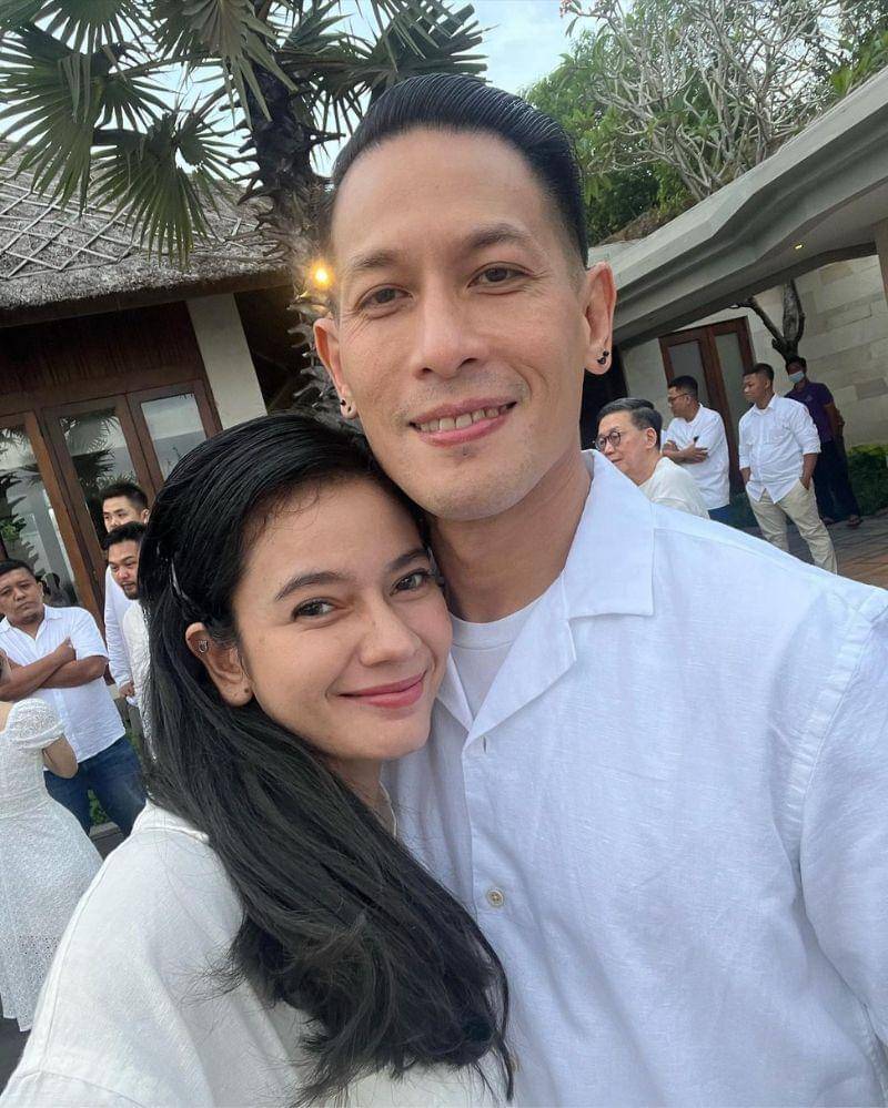 Instagram.com/ncit90