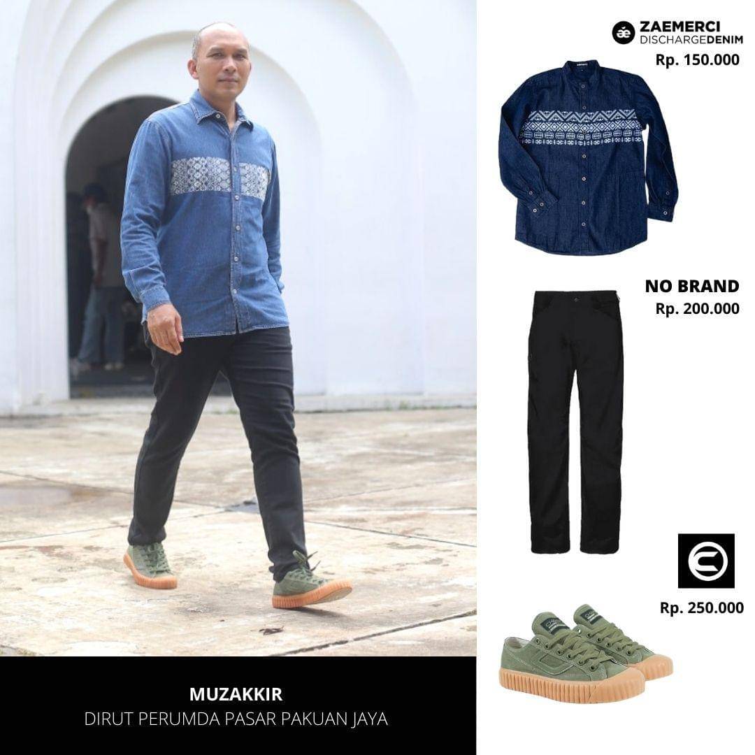 Twitter.com/BimaAryaS