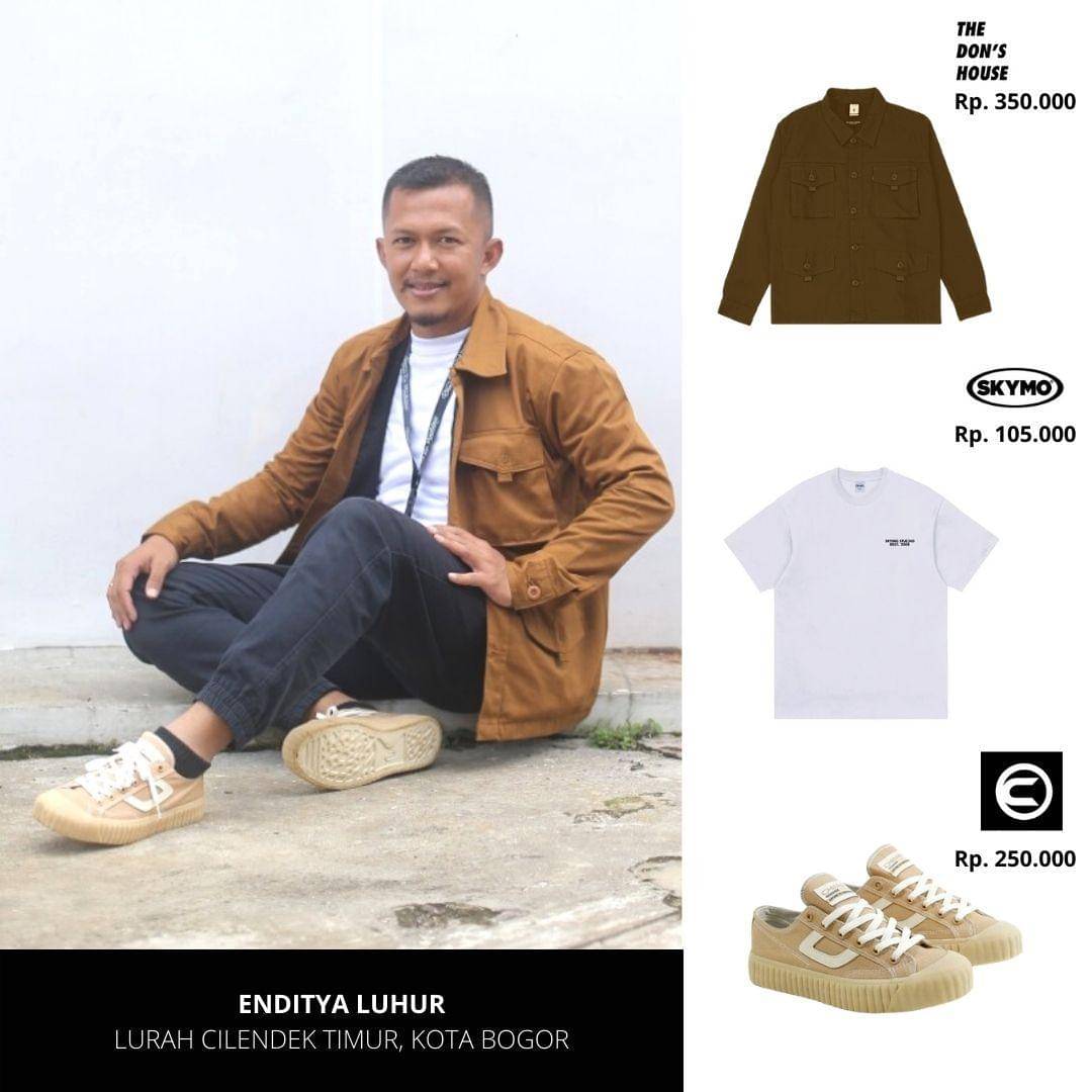 Twitter.com/BimaAryaS