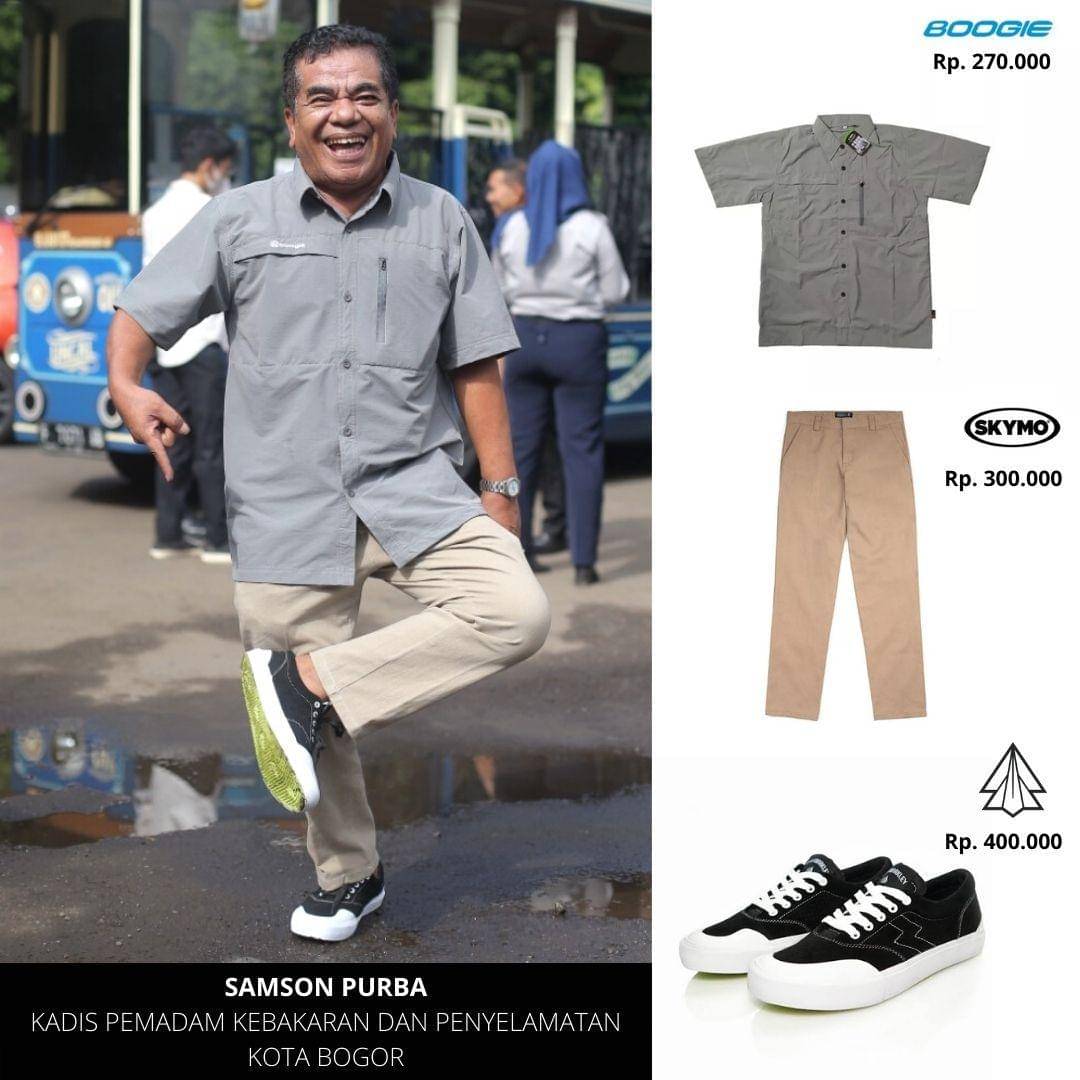 Twitter.com/BimaAryaS