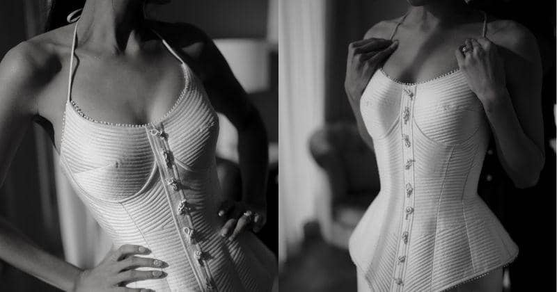 Instagram.com/hiantjen