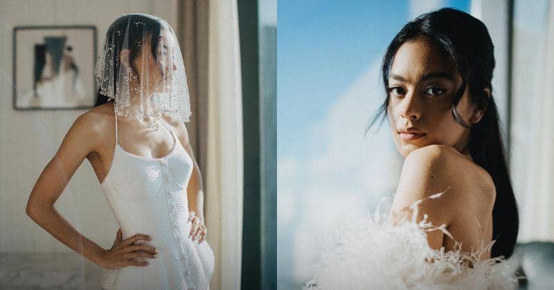 Instagram.com/thebridestory