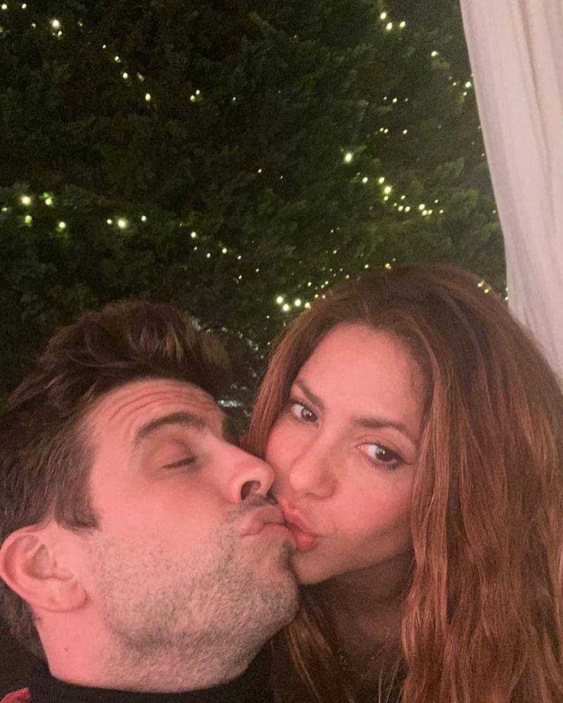 Instagram.com/shakira