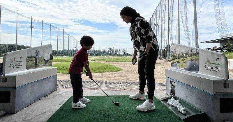 Instagram.com/dittopercussion