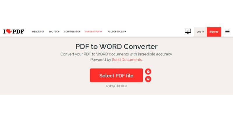 ilovepdf.com