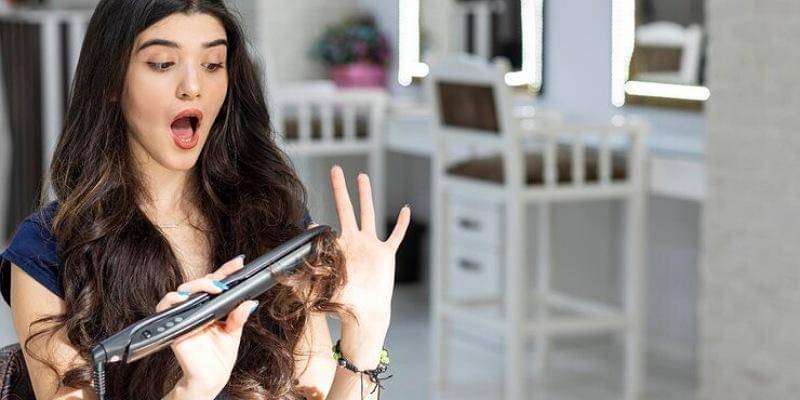 Freepik/Racool_studio